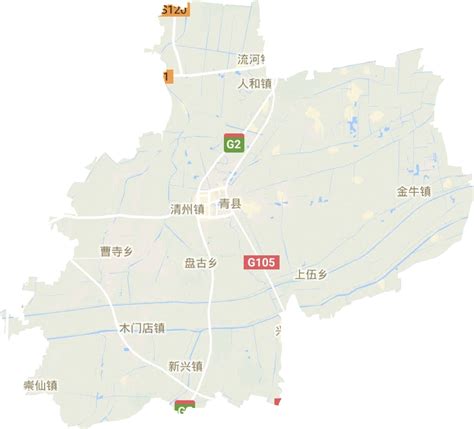 沧州市规划图2021,沧州2025城市规划,沧州市运河区规划图_大山谷图库