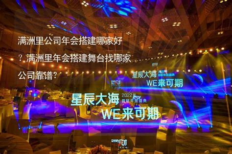 安义个人网站搭建的平台哪家好「南昌翼企云科技供应」 - 上海-8684网