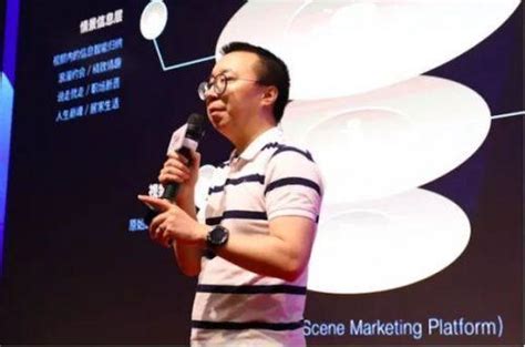 专访Video＋＋极链科技联合创始人＆COO 董慧智：用AI的力量促进C端商业化落地-爱云资讯