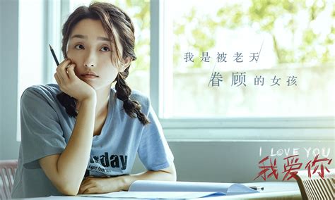 Sohu TV plans to further promote short video production and ...