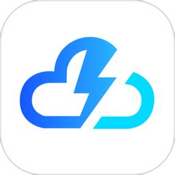 闪电云平台官方下载-闪电云平台app下载v2.6.4 安卓版-当易网