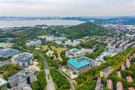 竣工工程-长江大学基本建设处