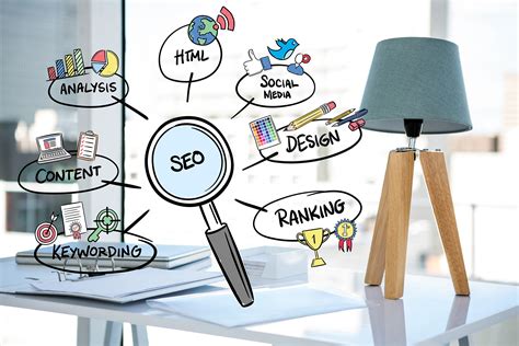 A Quick Reference Guide to International SEO | SEOPolarity