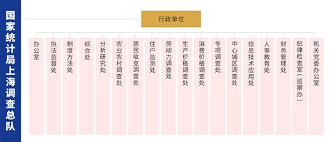 dellt130阵列设置_dell t420 设置阵列 dellt130阵列设置_dell t420 设置阵列「dell t320 阵列教程」 行业资讯