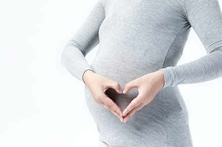 怀孕后什么是ABO溶血，3种孕妇备孕需做溶血_知秀网