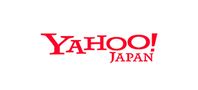 雅虎Yahoo彻底退出中国_【快资讯】