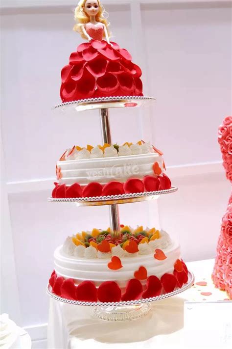订婚小蛋糕,西餐美食,食品餐饮,摄影,汇图网www.huitu.com