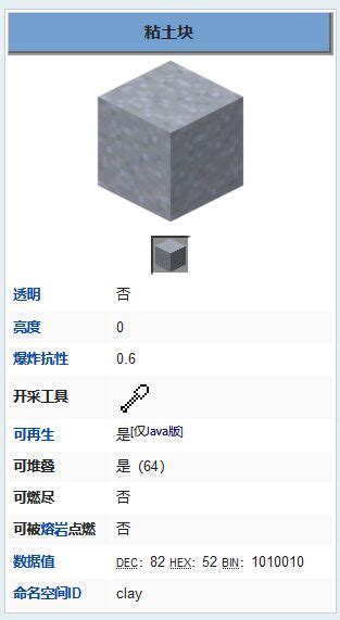我的粘土世界图片