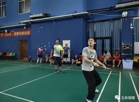 VICTOR冠名，中国羽球六大赛事 - 爱羽客羽毛球网