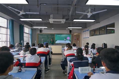 长沙最好的私立高中学校排名（私立高中学校排名榜）_读书鸟