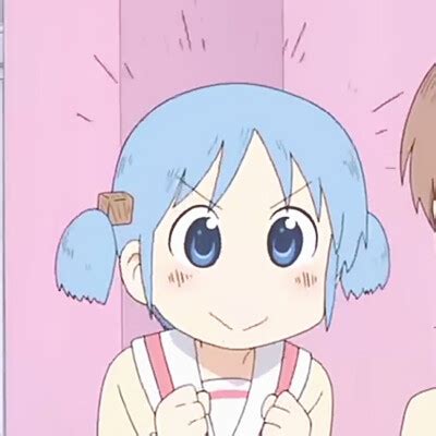 美绪长野原美绪图片