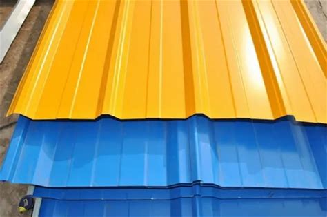 彩钢板厂家-钢结构安装-集装箱销售-吴江市欣阳彩板净化工程有限公司