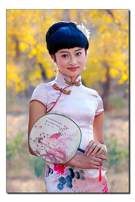 伊人图片