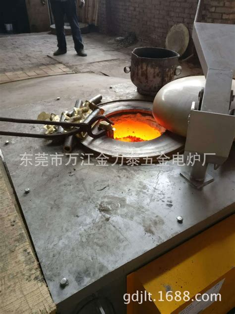 下一篇： 铜工艺品浇铸熔化炉 熔铜炉设备 上一篇： 吉林哪里有维修中频电源加热设备