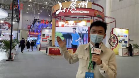 全国超百万网友关注，“大武汉”与30家媒体同框展示美丽中国 - 封面新闻