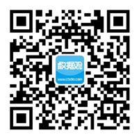 江西省大数据中心：2022江西省数字经济发展白皮书 | 互联网数据资讯网-199IT | 中文互联网数据研究资讯中心-199IT