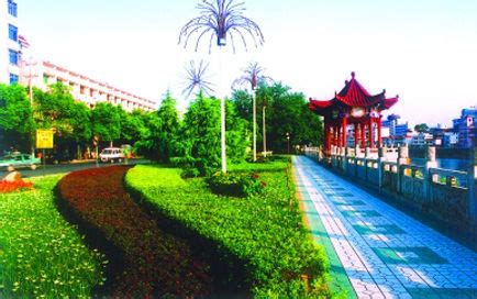 春天最舒适的景区，位于江西宜春，去过的人都说美 -宜春旅游攻略-游记-去哪儿攻略
