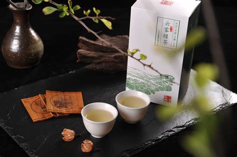 温州茶叶批发市场在哪个位置_温州茶叶批发市场在哪 - 茶叶百科知识