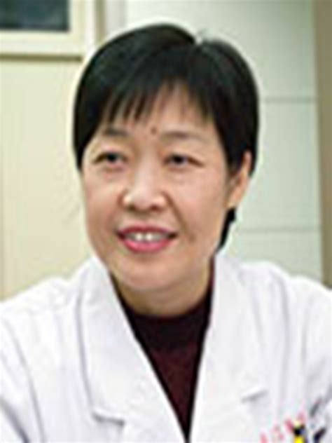 北京东直门中医院、价格亲民,性价比高号贩子代挂，加客服微信咨询的简单介绍