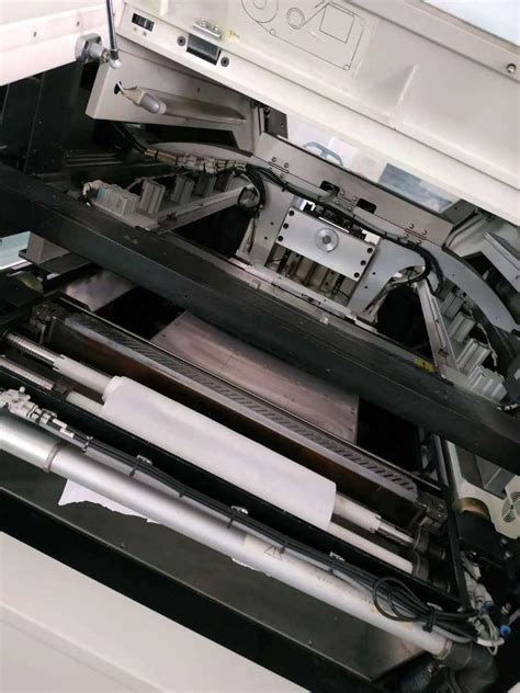 导热硅脂丝印机，硅脂印刷机，钢网印刷，半自动，平面