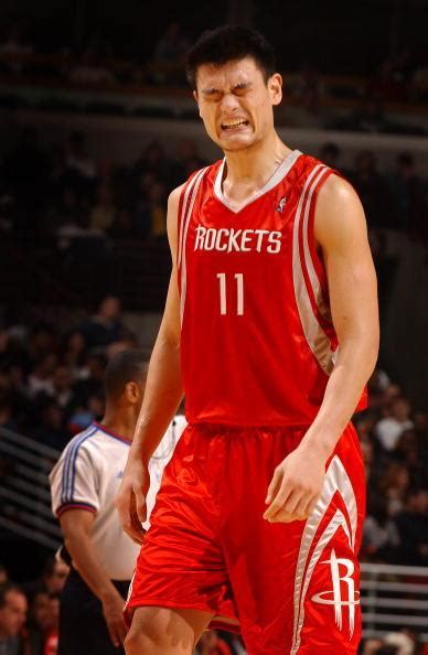 16年前的今天，姚明成了NBA的状元！-搜狐体育