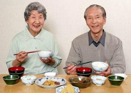 中老年人吃什么补品好-苏州和城养老院简讯问题