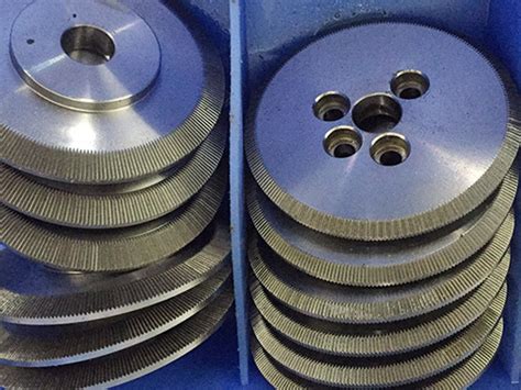 机械加工厂对金属件表面的要求-上海派尼科技实业股份有限公司