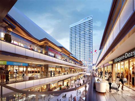 2021年26座吾悦广场开业 新城全国布局商业项目已超180个-房产频道-和讯网