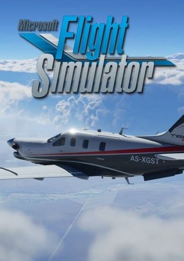 微软模拟飞行X下载_微软模拟飞行X 英文免安装版下载_3DM单机