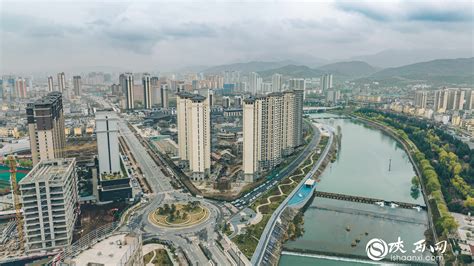 商洛市2023年重点项目计划清单-重点项目-BHI分析-中国拟在建项目网