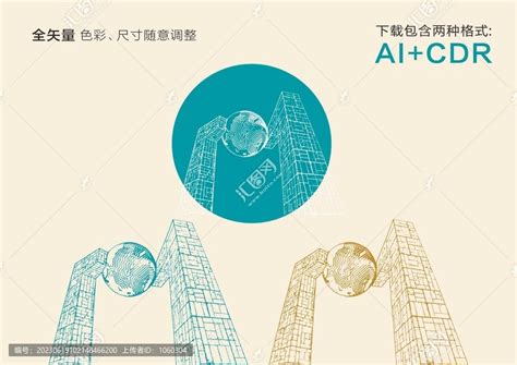 香港旅行社网页设计|网页|企业官网|ensign - 原创作品 - 站酷 (ZCOOL)