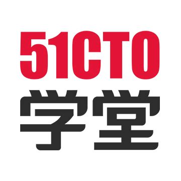 51CTO学院图册_360百科