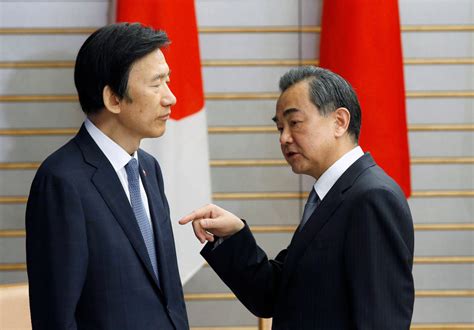 China may ask South Korea to choose: THAAD, or bilateral relations ...