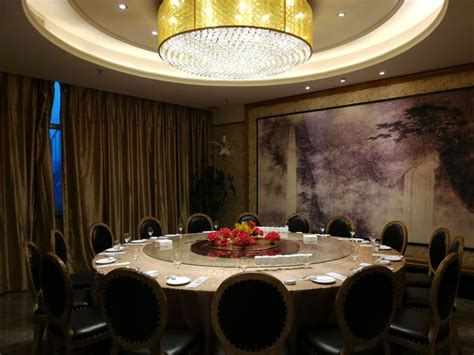 秋补在北京，哪家餐厅好？抖音官方秋季餐厅榜单有答案_北京日报网
