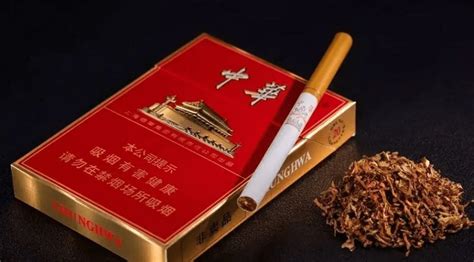 恒大1949 - 香烟漫谈 - 烟悦网论坛