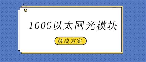 以太网禁用后重启电脑，以太网消失了，无法使用_以太网禁用后找不到了-CSDN博客