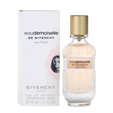 Givenchy/纪梵希 玉露浪漫玫瑰 女士花香持久 淡香水 都市新贵 花意淡香水 50ml【图片 价格 品牌 报价】-京东