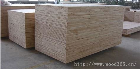 厂家直供杉木木工板机拼家装建材板雁居牌木板家装工装板材胶合板-阿里巴巴