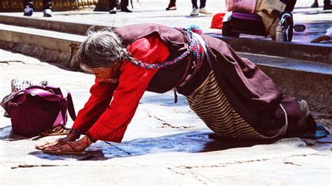 Tibetans celebrate Kongpo New Year-English-东北网