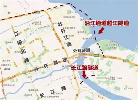 上海市外环线线路图,上环线示意图,上环线_大山谷图库