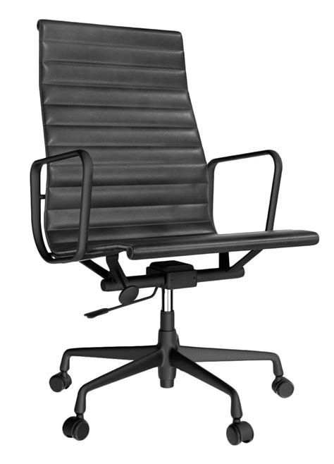 Eames Metal Office Swivel Chair With Arms For Office Photo 53 | Chair ...