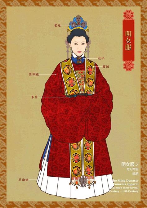 创始人徐孜为您讲述中式嫁衣演变历程 - 月白中式嫁衣高级定制