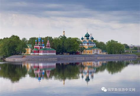 2022伏尔加河-顿河运河首道船闸游玩攻略,伏尔加河在俄罗斯的国民经济...【去哪儿攻略】