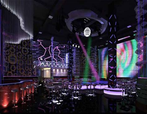 KTV酒吧 酒吧 夜场设计图__PSD分层素材_PSD分层素材_设计图库_昵图网nipic.com
