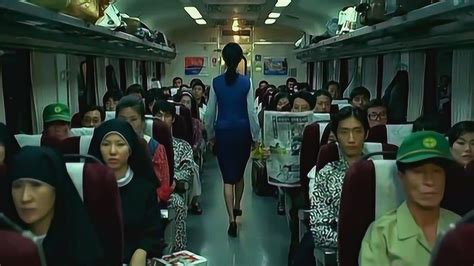第148集幽灵火车_高清1080P在线观看平台_腾讯视频