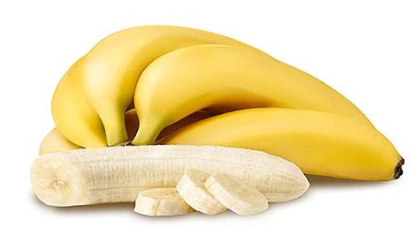 一天吃了五六个香蕉-一天吃了五六个香蕉,一天,吃,五六个,香蕉 - 早旭阅读