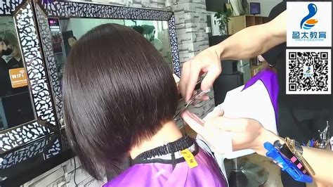 郑州一理发店坚持16年为老人免费剪发(含视频)_手机新浪网