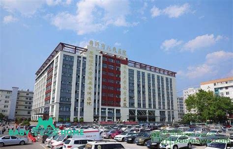 普洱市中心医院被命名为“云南省老年友善医疗机构” / 安养养老-想养老，找安养
