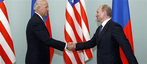 美国前国务卿蓬佩奥批评拜登未为美俄联合记者会做好准备 - 2021年6月16日, 俄罗斯卫星通讯社