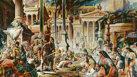 2023古罗马广场游玩攻略,永恒之罗马的象征，太值得一... 【去哪儿攻略】